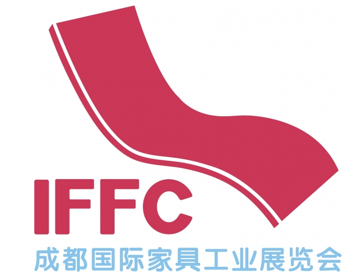 微信截圖_20200409083939.png